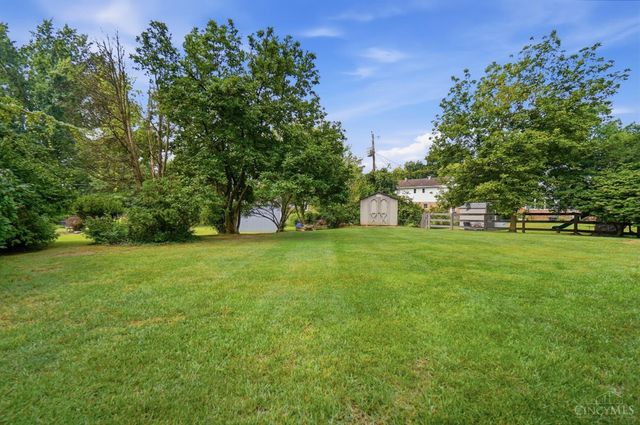 8017 Eastdale Drive, Anderson Twp, OH 45255