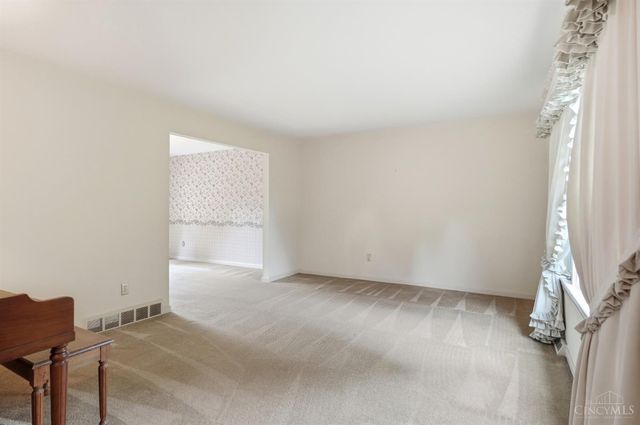 8017 Eastdale Drive, Anderson Twp, OH 45255