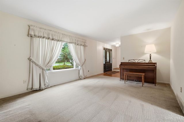 8017 Eastdale Drive, Anderson Twp, OH 45255