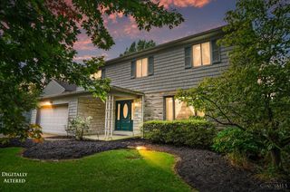 8017 Eastdale Drive, Anderson Twp, OH 45255
