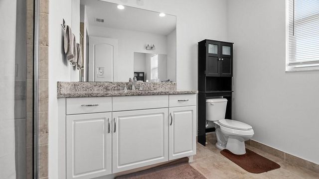 6989 Pines Circle Gg 39, Coconut Creek, FL 33073