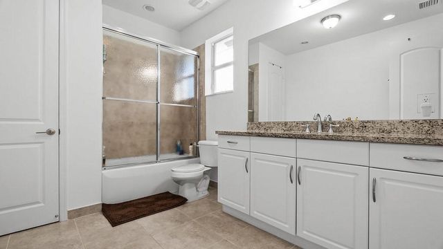 6989 Pines Circle Gg 39, Coconut Creek, FL 33073