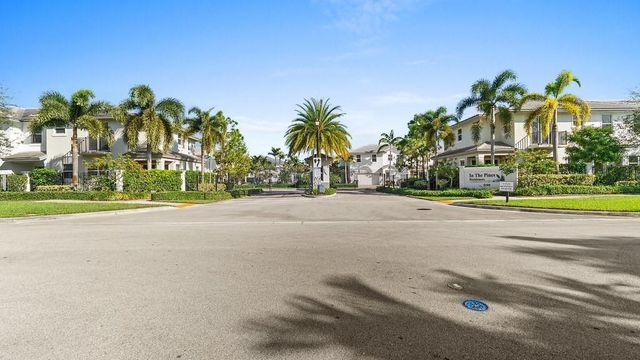 6989 Pines Circle Gg 39, Coconut Creek, FL 33073