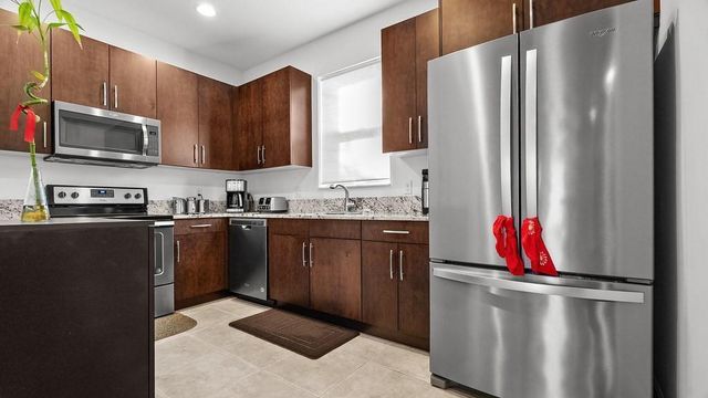 6989 Pines Circle Gg 39, Coconut Creek, FL 33073