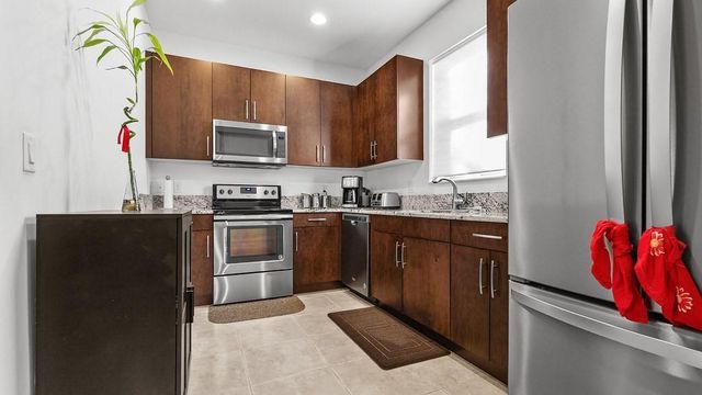6989 Pines Circle Gg 39, Coconut Creek, FL 33073