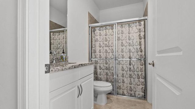 6989 Pines Circle Gg 39, Coconut Creek, FL 33073