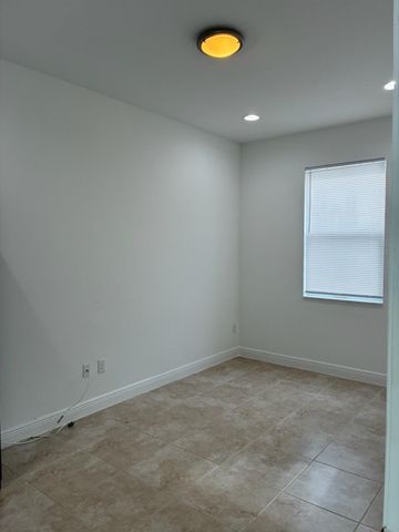 6989 Pines Circle Gg 39, Coconut Creek, FL 33073