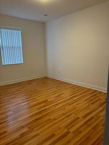6989 Pines Circle Gg 39, Coconut Creek, FL 33073