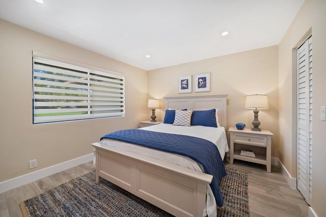 821 Club Drive, Palm Beach Gardens, FL 33418