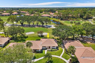 821 Club Drive, Palm Beach Gardens, FL 33418