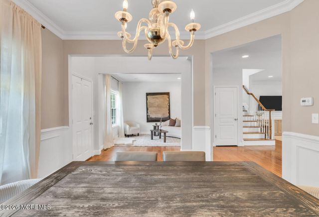 1 Mackenzie Court, Whiting, NJ 08759