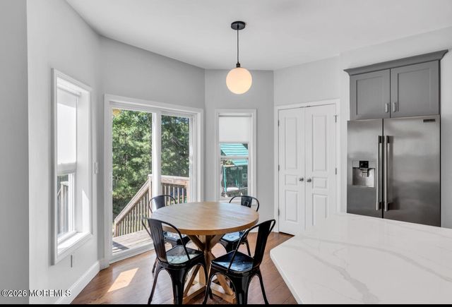 1 Mackenzie Court, Whiting, NJ 08759