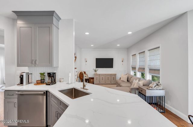 1 Mackenzie Court, Whiting, NJ 08759