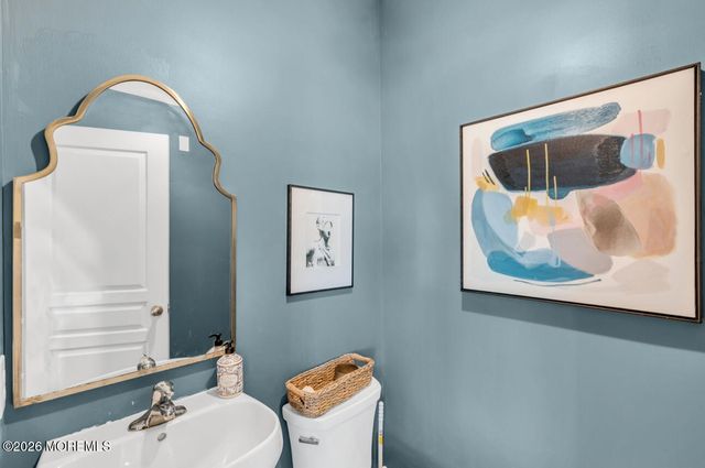 1 Mackenzie Court, Whiting, NJ 08759