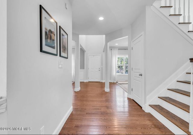 1 Mackenzie Court, Whiting, NJ 08759