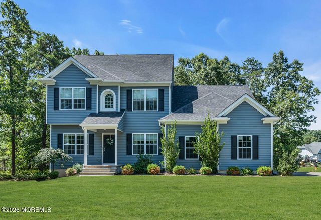 1 Mackenzie Court, Whiting, NJ 08759