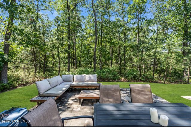 1 Mackenzie Court, Whiting, NJ 08759
