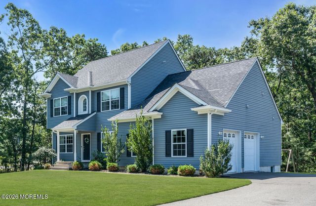 1 Mackenzie Court, Whiting, NJ 08759