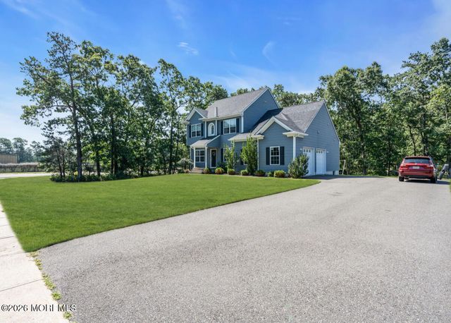 1 Mackenzie Court, Whiting, NJ 08759