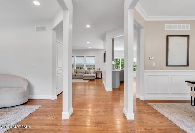 1 Mackenzie Court, Whiting, NJ 08759