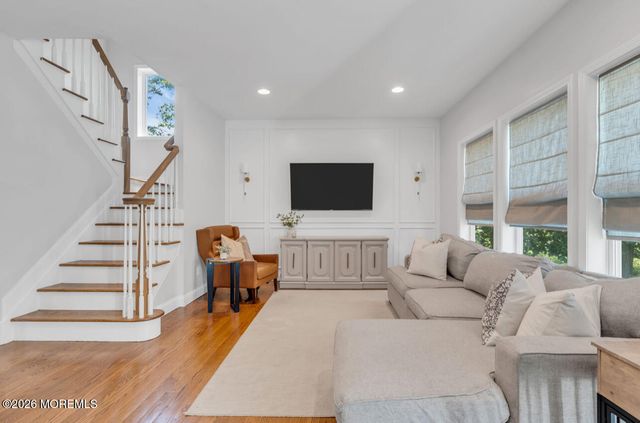 1 Mackenzie Court, Whiting, NJ 08759