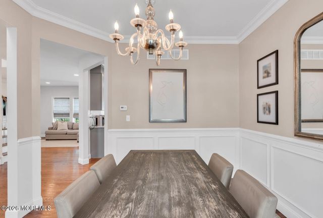 1 Mackenzie Court, Whiting, NJ 08759