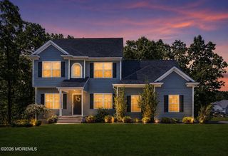 1 Mackenzie Court, Whiting, NJ 08759