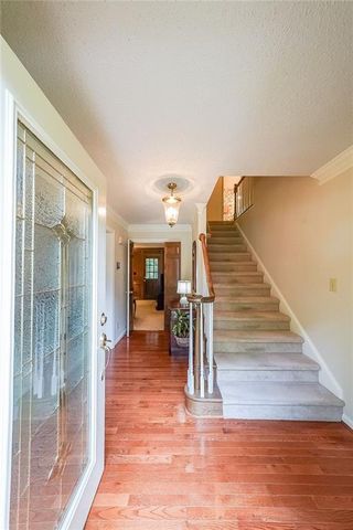 5754 Denton Circle, Peachtree Corners, GA 30092