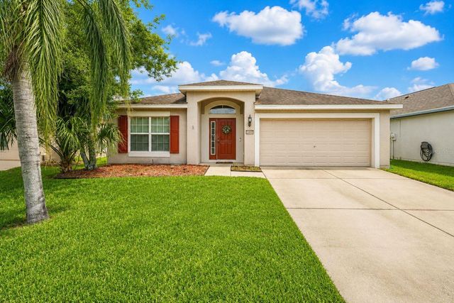 14450 WAKE ROBIN DRIVE, Brooksville, FL 34604