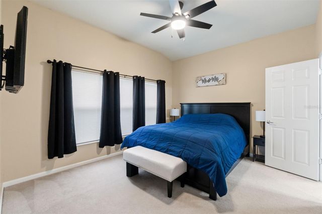 14450 WAKE ROBIN DRIVE, Brooksville, FL 34604