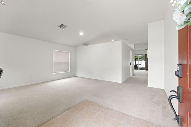 14450 WAKE ROBIN DRIVE, Brooksville, FL 34604