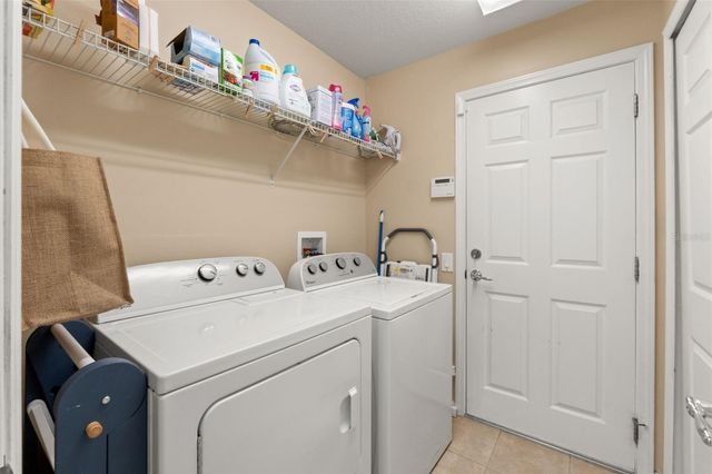 14450 WAKE ROBIN DRIVE, Brooksville, FL 34604