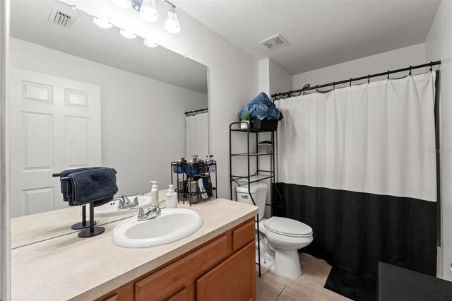 14450 WAKE ROBIN DRIVE, Brooksville, FL 34604