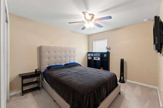 14450 WAKE ROBIN DRIVE, Brooksville, FL 34604