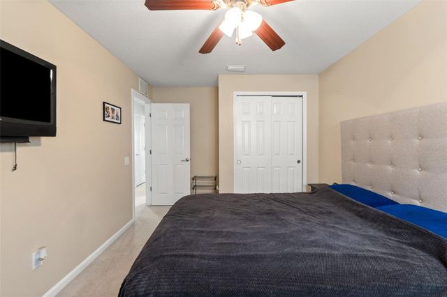 14450 WAKE ROBIN DRIVE, Brooksville, FL 34604