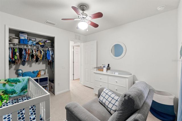 14450 WAKE ROBIN DRIVE, Brooksville, FL 34604