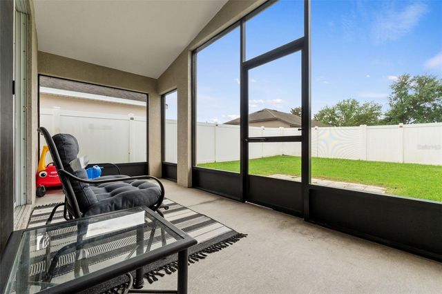 14450 WAKE ROBIN DRIVE, Brooksville, FL 34604