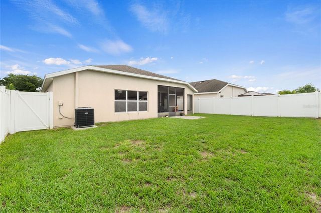 14450 WAKE ROBIN DRIVE, Brooksville, FL 34604