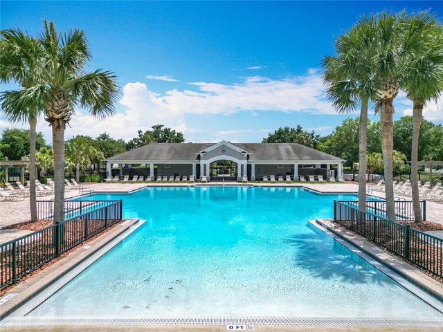 14450 WAKE ROBIN DRIVE, Brooksville, FL 34604
