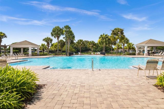 14450 WAKE ROBIN DRIVE, Brooksville, FL 34604
