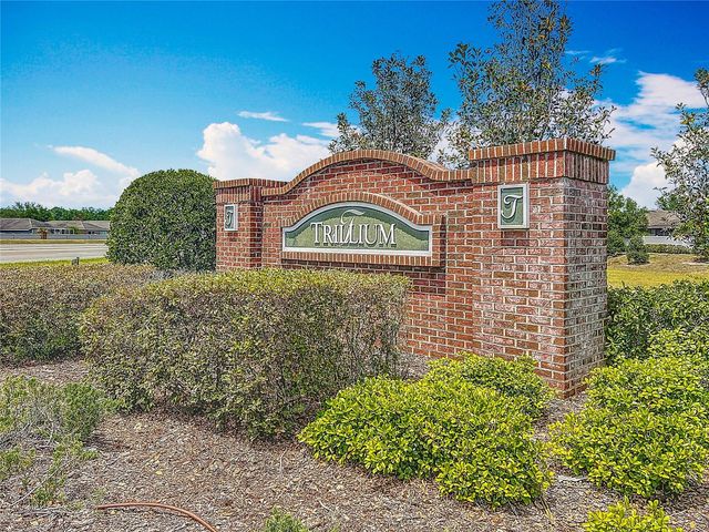 14450 WAKE ROBIN DRIVE, Brooksville, FL 34604