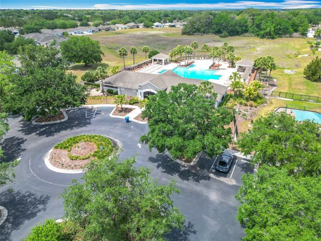 14450 WAKE ROBIN DRIVE, Brooksville, FL 34604