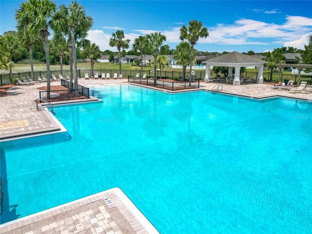 14450 WAKE ROBIN DRIVE, Brooksville, FL 34604