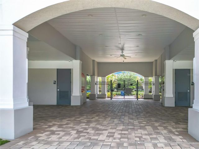 14450 WAKE ROBIN DRIVE, Brooksville, FL 34604