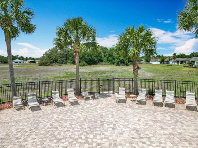 14450 WAKE ROBIN DRIVE, Brooksville, FL 34604
