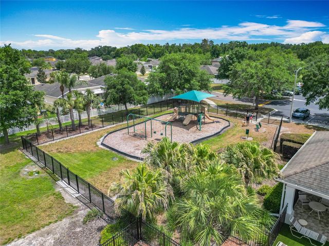 14450 WAKE ROBIN DRIVE, Brooksville, FL 34604