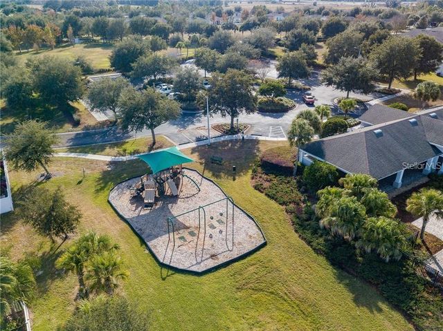 14450 WAKE ROBIN DRIVE, Brooksville, FL 34604