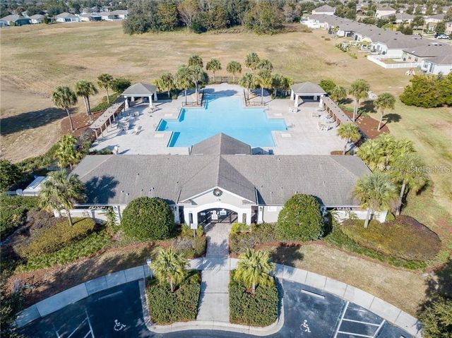 14450 WAKE ROBIN DRIVE, Brooksville, FL 34604