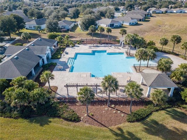 14450 WAKE ROBIN DRIVE, Brooksville, FL 34604