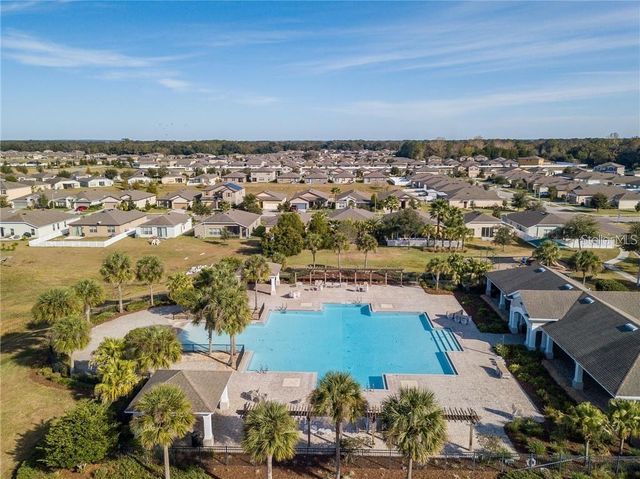 14450 WAKE ROBIN DRIVE, Brooksville, FL 34604